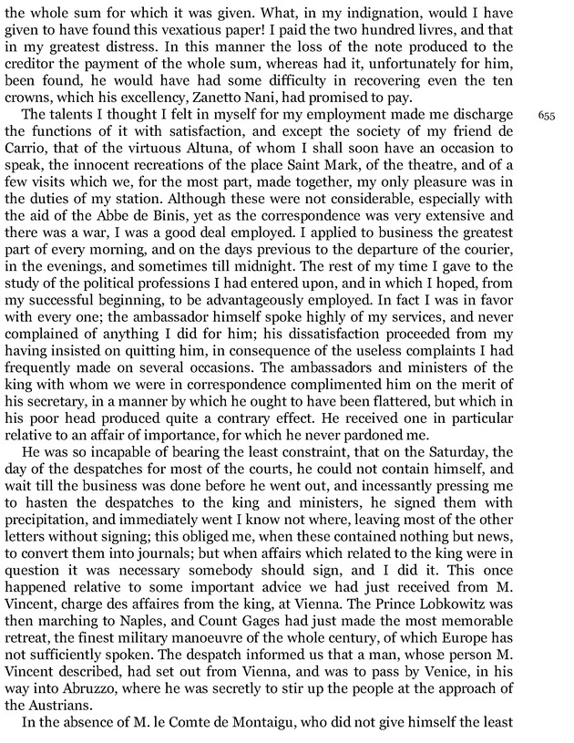 Compact Anthology of World Literature II: Volumes 4, 5, and 6 - Page mmxxi